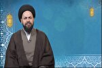 فیلم | حکم رساندن غبار غلیظ به حلق هنگام روزه‌داری
