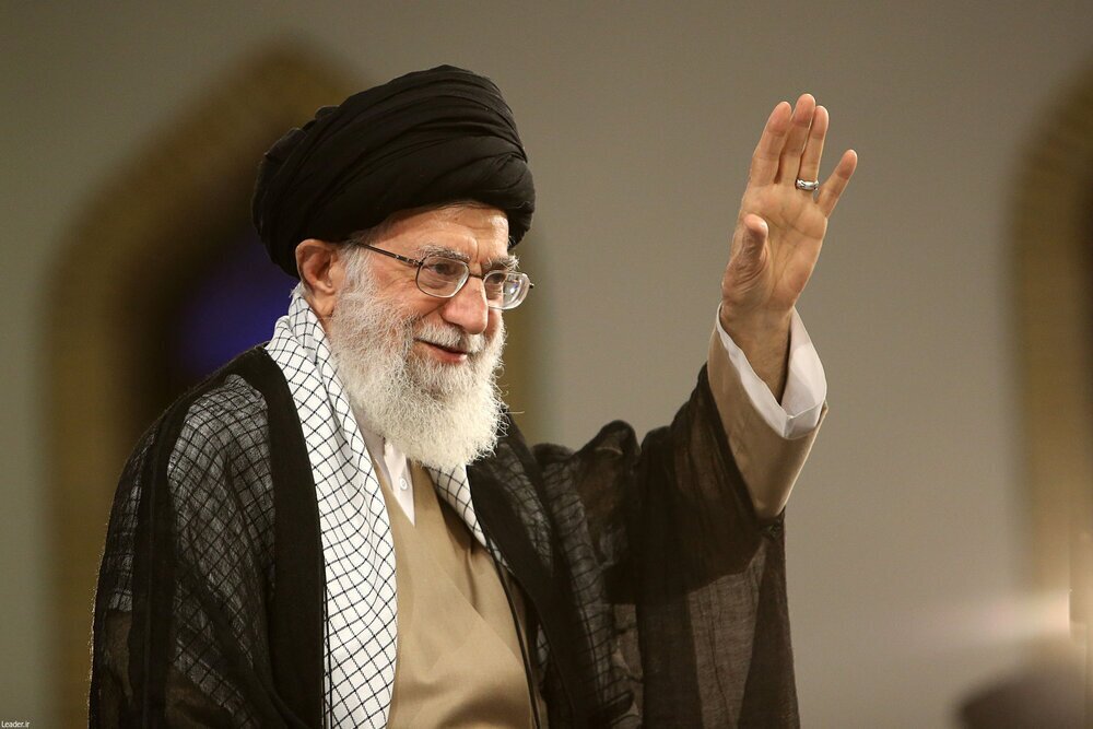 سروده افشین علا در سوگ یگانه دوران