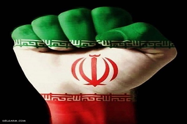 تجدید میثاق مردم قم با آرمان‌های والای رهبر شهید انقلاب