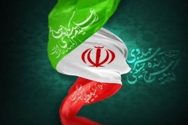 بیانیه کانون بسیج اساتید دانشگاه مازندران بر تایید و تاکید ادامه حملات نیروهای مسلح کشور