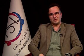 فیلم | گسترش کمال‌گرایی در فضای مجازی