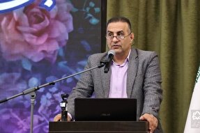 آمادگی کامل دانشگاه علوم پزشکی اراک برای مواجهه با شرایط بحران