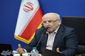 ایران در جنگ تمام‌عیار سربلند است