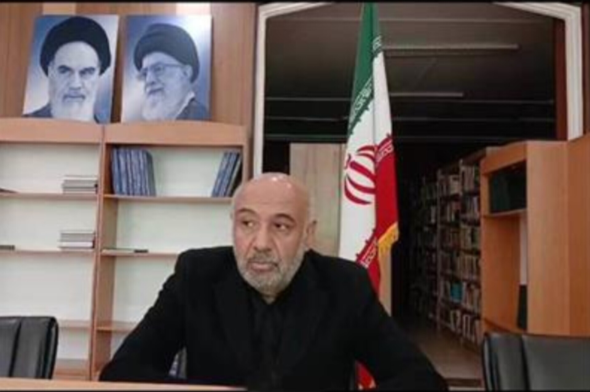 بهره‌مندی از ظرفیت شرکت صنایع شیر ایران برای عرضه کالا‌های تولیدی