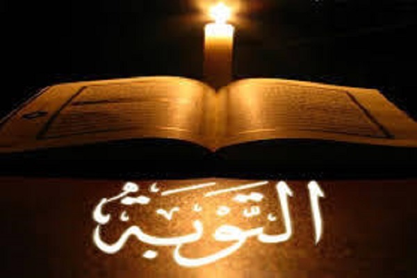 ارسال/ جهاد منحصر به نبرد نظامی نیست