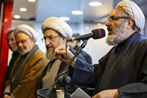 شرافتمندانه با دشمن می‌جنگیم