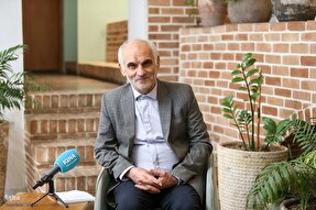 فیلم | از تحریف تا ظهور؛ سیره پیامبر(ص) در عمل