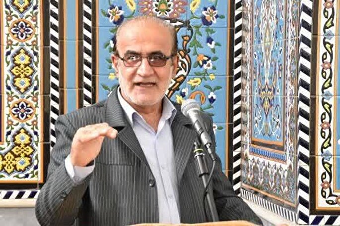 جایگاه جهاد و شهادت از نگاه قرآن