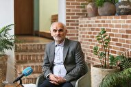 تحریف سیره نبوی؛ ریشه‌ها، سازوکارها و چالش‌های تاریخی پس از عصر رسالت