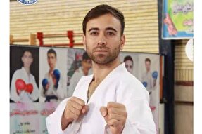 شهادت یک کبودراهنگی در حمله شب گذشته به همدان