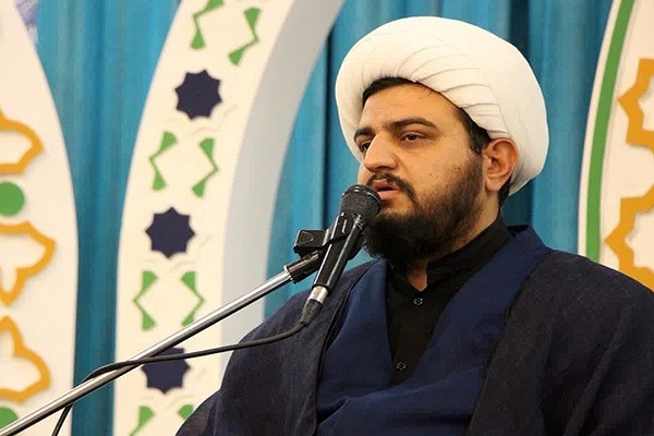 امروز به مواسات و احیای زیست اربعینی نیاز داریم