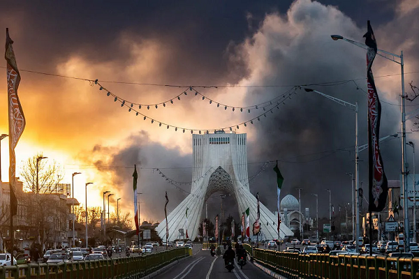 راهکارهای حمایت روانی از کودکان در جنگ