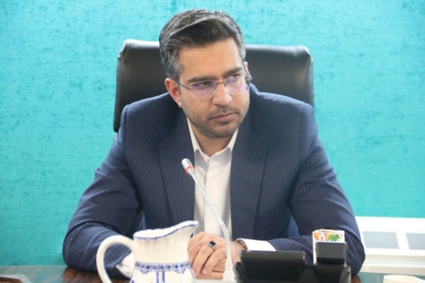 اعلام نتایج بررسی صلاحیت داوطلبان انتخابات شوراهای شهر یزد