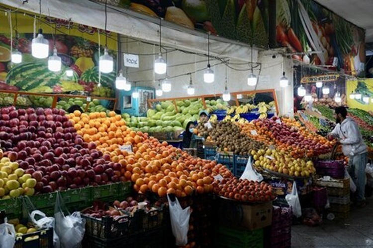 بازارروز بازارروز