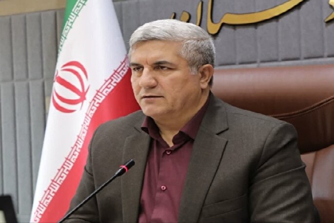 کردستان آماج ۴۰ حمله ناجوانمردانه در ۵ روز جنگ