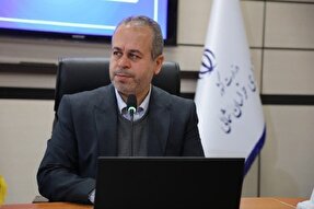 امنیت کامل در خراسان‌شمالی برقرار است