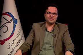 فیلم | راهکار عملی برای غلبه بر اهمال‌کاری