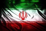 پرچمی که با دست تمام ایران به دست صاحبش می‌رسد