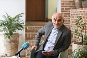 فیلم | امام حسن(ع)؛ احیاگر سنت نبوی