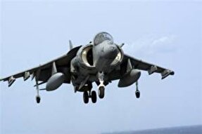 ۱ شهید و ۵ مجروح در حمله آمریکایی صهیونیستی به ملایر