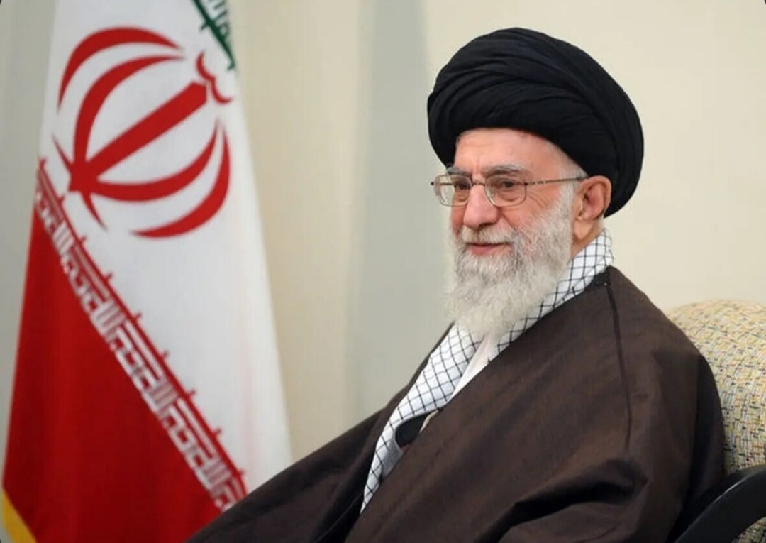 بیانیه امور مبلغین در پی شهادت رهبر معظم انقلاب اسلامی
