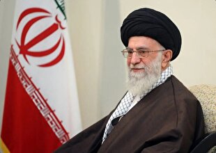 بیانیه امور مبلغین در پی شهادت رهبر معظم انقلاب