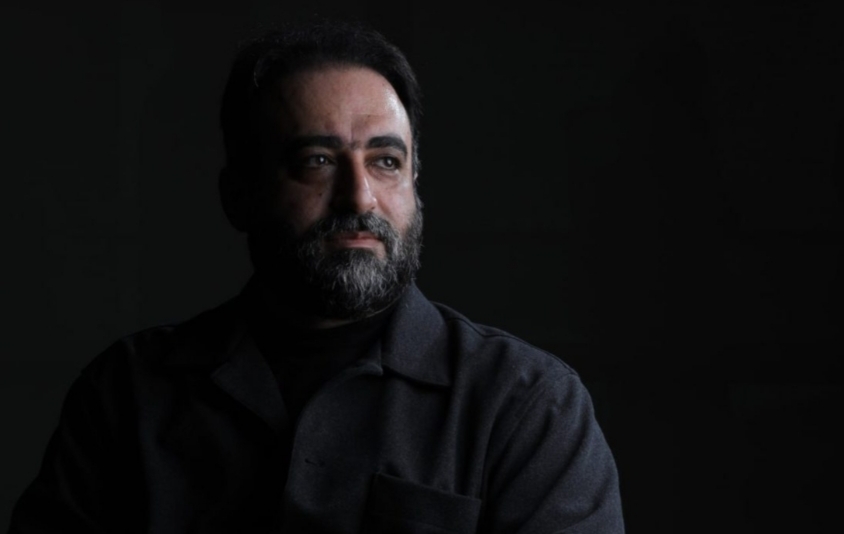 نامت در حافظه این سرزمین باقی خواهد ماند