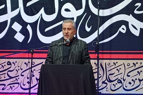 احمدپور