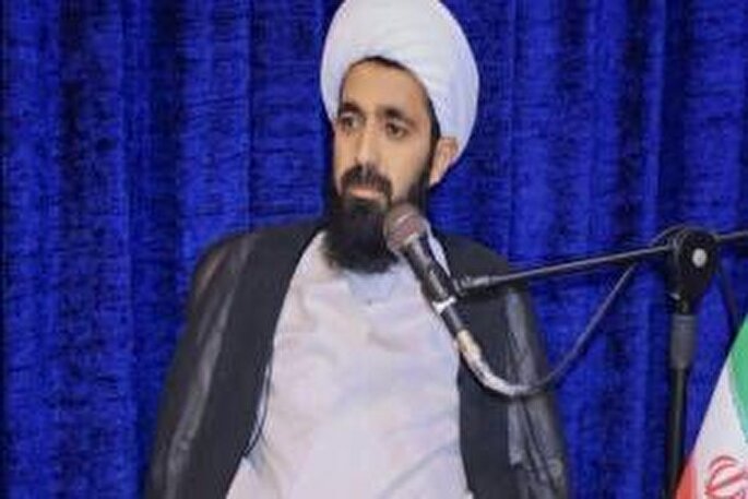 شهادت سند حقانیت رهبر شهید انقلاب است