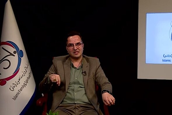 فیلم | پیامد‌های روانی استفاده افراطی از شبکه‌های اجتماعی