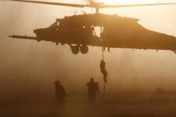 از اعلام آمادگی مصر برای جلوگیری از تشدید تنش تا حمله موشکی حزب‌الله به پایگاه دریای «حیفا»