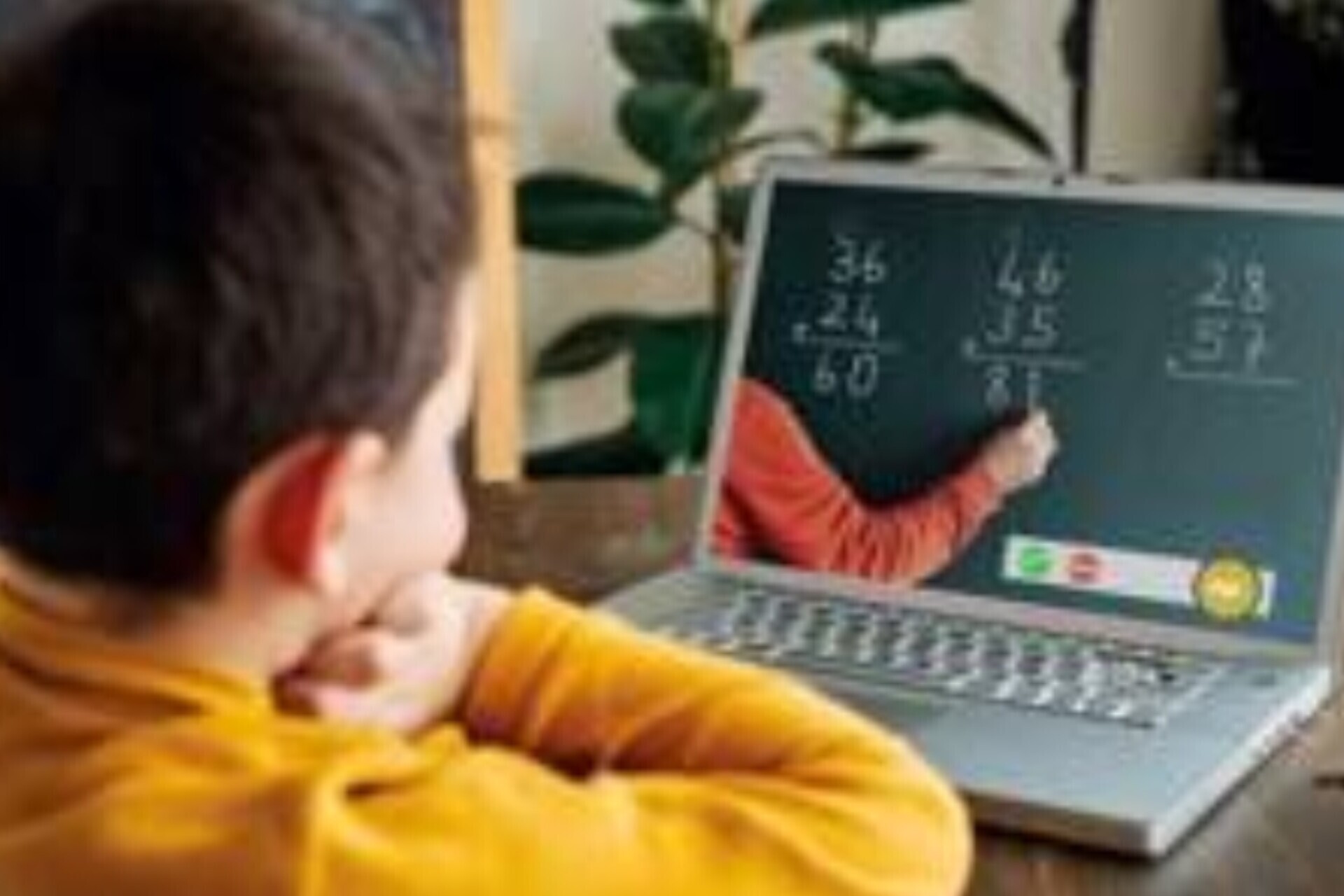 از سوگواری تا شعور انقلابی