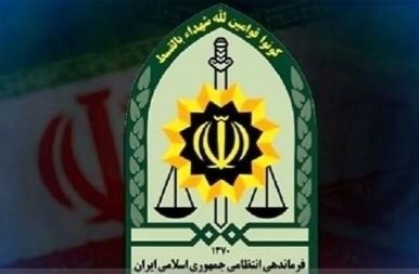 از سوگواری تا شعور انقلابی