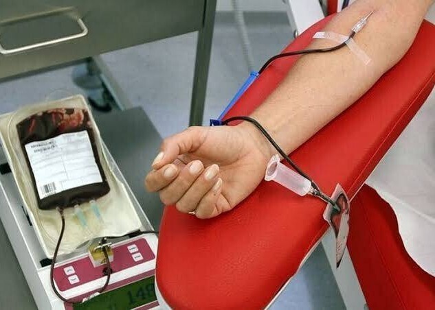 از سوگواری تا شعور انقلابی