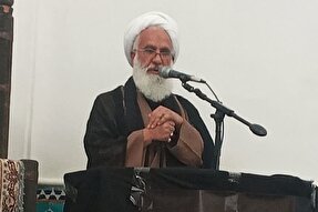 رهبر شهید انقلاب شخصیتی جامع‌الاطراف داشت