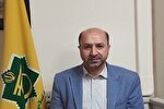 ۴ موکب خدمت‌رسانی از سوی پیشکسوتان حج و زیارت سمنان برپا شد