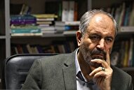 مؤمنی شریف: بی‌معنایی ترس برای مؤمن در نگاه رهبر شهید + صوت