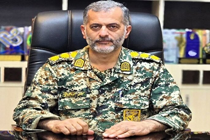 تجمع‌های شبانه مردمی بابل از ساعت ۲۱