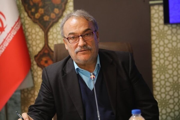 آغاز فعالیت ادارات قم از روز یکشنبه با ۲۰درصد کارمندان