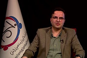 فیلم | راهکار‌های اصلاح استفاده نادرست از شبکه‌های اجتماعی