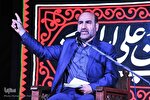 سنگری: پیروزی نزدیکتر از آن است که فکر می‌کنیم + صوت