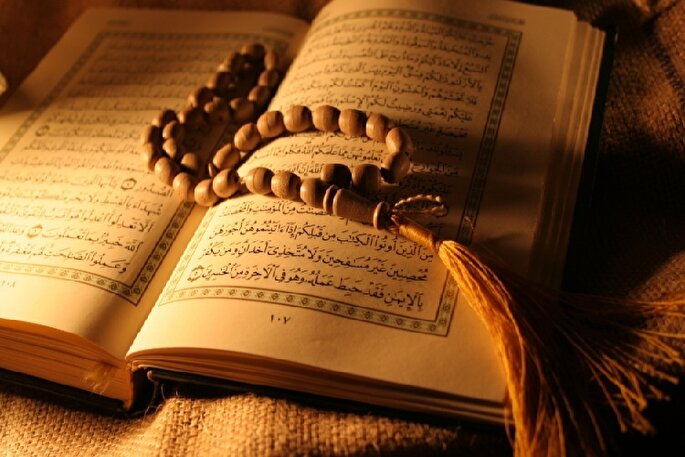ارمغان اعتقاد به مالکیت خداوند؛ امیدواری در شرایط جنگی