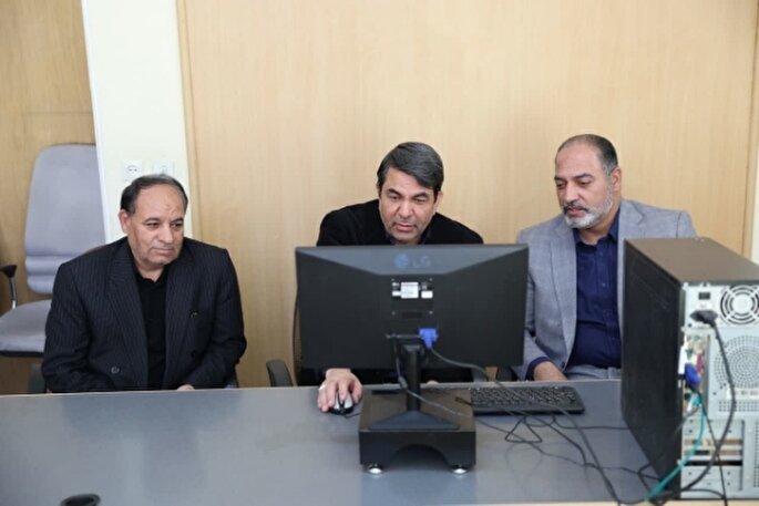 بررسی صلاحیت ۱۹ هزار و ۷۰۰ داوطلب انتخابات شوراهای اسلامی روستا در استان کرمان