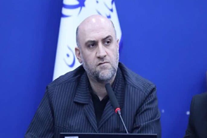 فریاد ملت ایران، فریاد مقاومت و ایمان است