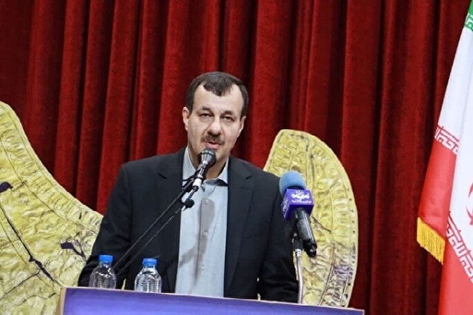 امنیت کامل در مرزهای شهرستان سقز برقرار است