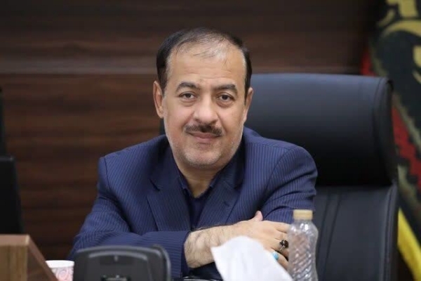 نحوه فعالیت ادارات استان یزد اعلام شد