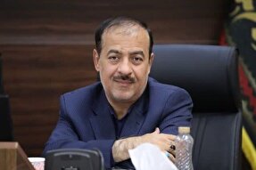 نحوه فعالیت ادارات استان یزد اعلام شد