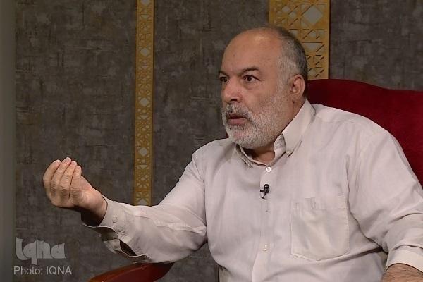قسمت یازدهم//// زمان و تاریخ انتشار با خانم بختیاری///// مهدی عظیمی: ائتلاف آمریکایی-صهیون از دنیا محو خواهند شد+ صوت قسمت یازدهم//// زمان و تاریخ انتشار با خانم بختیاری///// مهدی عظیمی: ائتلاف آمریکایی-صهیون از دنیا محو خواهند شد+ صوت