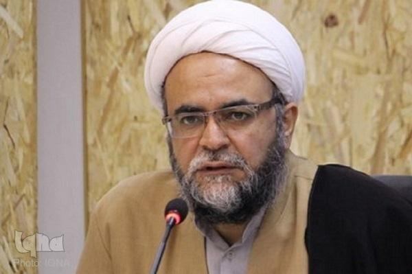 قسمت دوازدهم//// انتخاب تاریخ و زومان اتشار با خانم بختیاری/////سبحانی‌نسب: ادامه‌دادن راه علمدار آموزه رهبر شهید به ملت ایران است + صوت