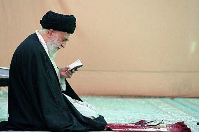 شهادتی که مرز روایت‌ها را شکست